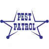 Pest Patrol