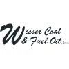 Wisser Coal & Fuel Oil