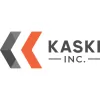 Kaski