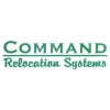 Command Relocation Systems