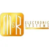 M&R Electronic Systems