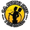 CC Chimney Sweep