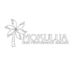 Mokulua 