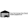 Doortech Garage Doors
