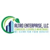 Altro Janitorial