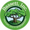Bassett Steven R
