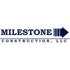 Milestone Engineering & Construction
