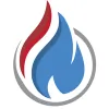 Eric C Foster Plumbing & Heating