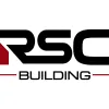 Rob Shea Carpentry