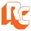 Ritchie-Curbow Construction