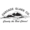 Cascade Glass
