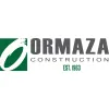 Ormaza Construction