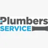 Plumbers Service