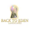 Back to Eden Landscapes