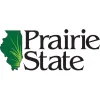 Prairie State Plumbing & Heating