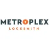 Metroplex Recovery