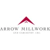 Arrow Millwork