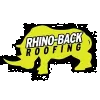 RhinoBack Roofing