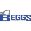 Beggs Construction