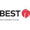 Best Access Systems