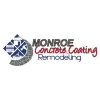 Monroe Concrete Coating & Remoldel