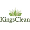 KingsClean