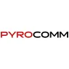 Pyro-Comm Systems
