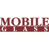 Mobile Glass