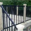 Allure Home Improvement & Remodeling