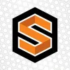 Sunkota Construction