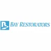 Bay Restorators
