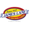 James Lane