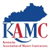 Kentucky Association of Master Contractors