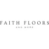 Faith Floors & More