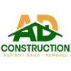A D Construction