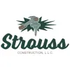 Strouss Construction