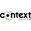 Context Design