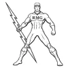 RMG Electrical