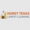 Carpet Cleaning Hurst Texas