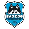 Bad Dog Enterprise