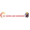 NC Siding and Windows