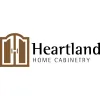 Heartland Home Cabinetry