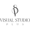 Visual Studio Plus