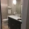 Kitchen & Bath Mart