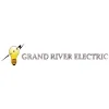 Grand River Electric