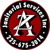 A Thru Z Janitorial Service & Supply