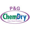 P&G Chem-Dry