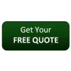 Espinoza Tree Service
