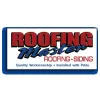 Roofing Master