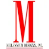 Millennium Designs